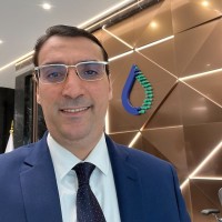 Mohamed Amine Kchaou