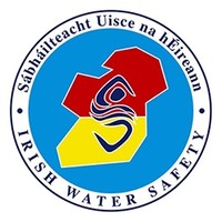 Irish Water Safety