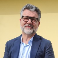Mauro Morelli
