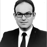 Ömer Sucu, Cicp, Cmb L3,Cr,Di,Cgr