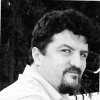 Lucian Truta