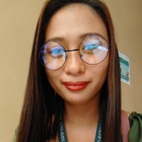 Annaly Limbaga