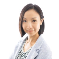 Veronica Siu