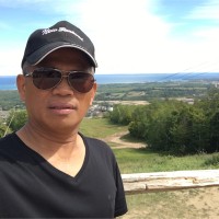 Jean Tanieca CPA, CMA