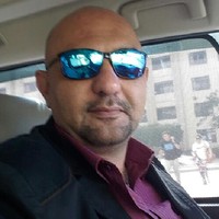 Ammar Alani