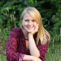 Laina Broadley