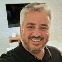 William Pereira Borges da Silva