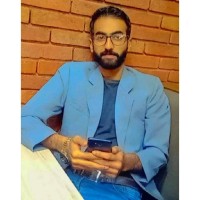 Zaid Awan