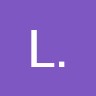 L. Rain