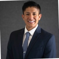 Sergio Cruz