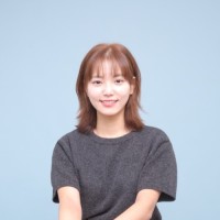 Joy Cho