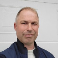 Runar Pedersen