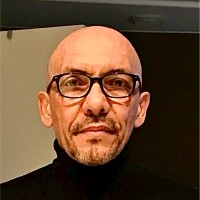 JOSE DOMINGO MIRANDA GONZALEZ