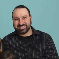 Justin Vogini
