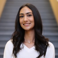 Hayah Siddiqui