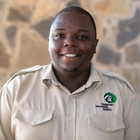 Nicodemus Ngoka