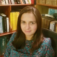 Karina García