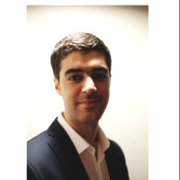 Mohamed Yassine Hassairi