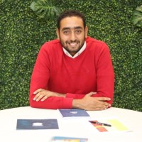 Mohamed Elnaghy