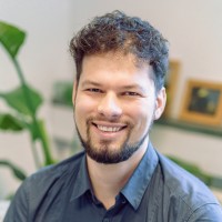 Luka Goltnik