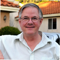 Mark Watson