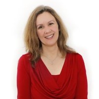 Melanie Alderfer-Mowat