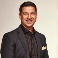 Chanchal Mukherjee