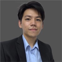 Cheah Cheng Qian