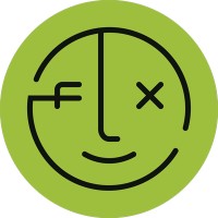 Fluxse Co