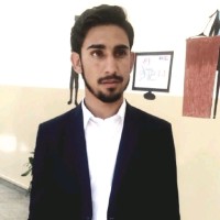 Gohar Ali