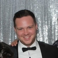 Mathieu Dugas