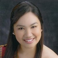 Misha De Jesus