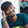 Porom Mondal