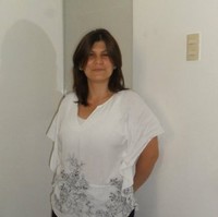 Xhyska Velizarof
