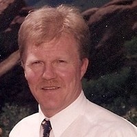 Eero Karttunen