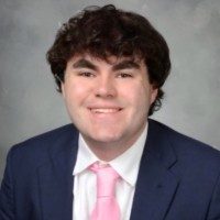 Patrick Fazzolari
