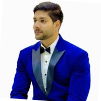 Samad Khan