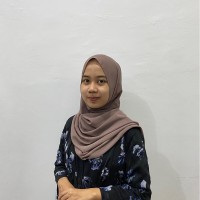 Virdha Berliana Rizqita