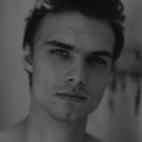 Maciej Kmiecik