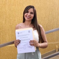 DANIELA NUÑEZ CASTILLO