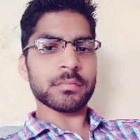 Rudar sharma