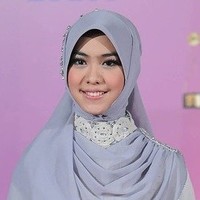 Ida Shuhaida Sarani