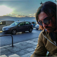 Dimitris Orfanidis