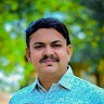 Shrikant Deshmukh