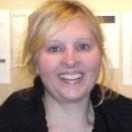 Shawnee Holter