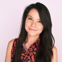 Sarah Kelly, Mba