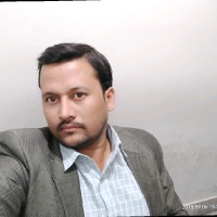 Mohammed Asif