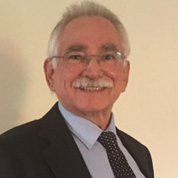 Tom Van Kints