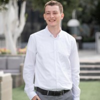 David Orenstein