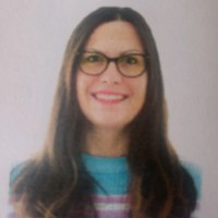 Teresa Isabel Miranda Sivera